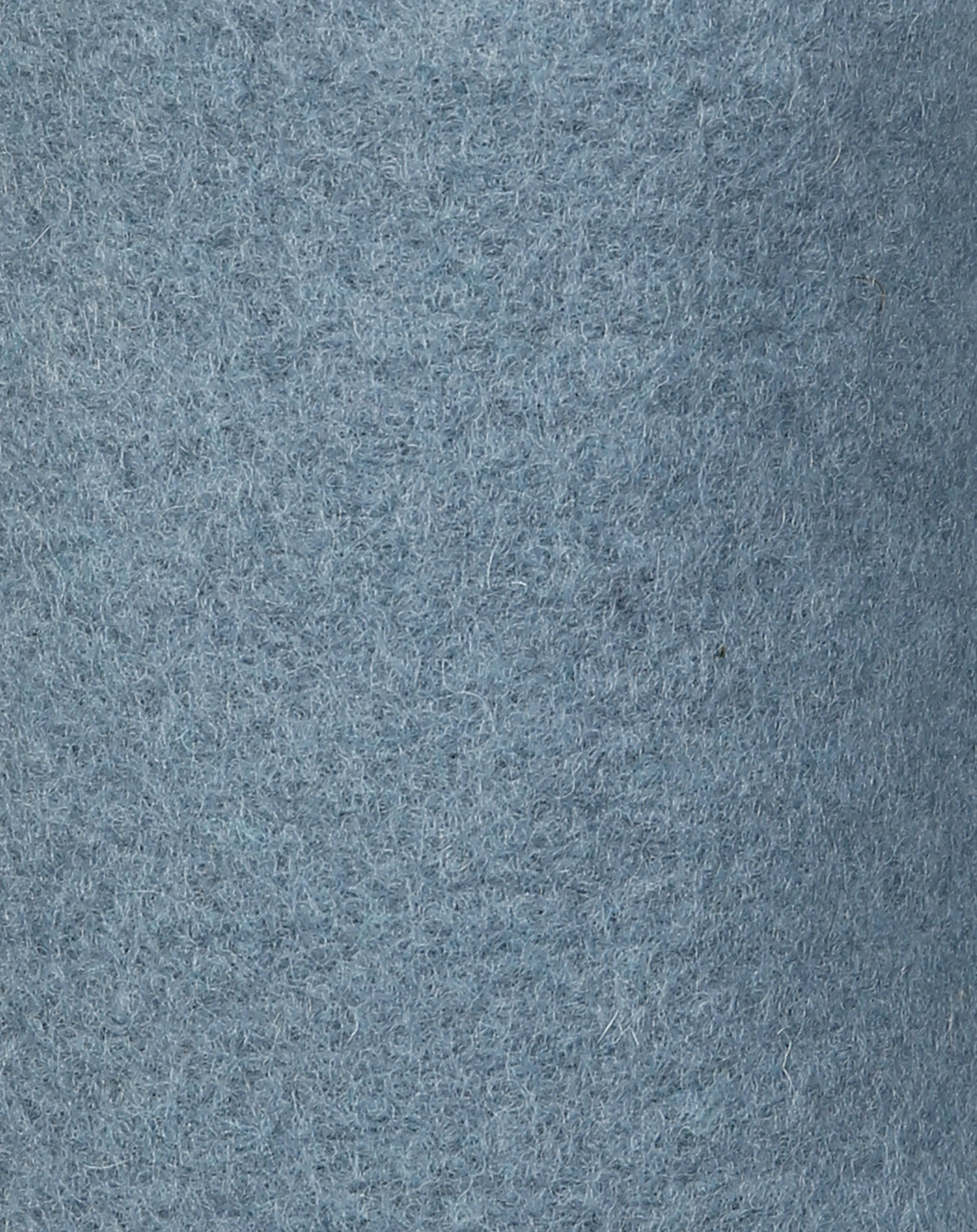 Woll-Schlupfmütze PLYS in blue heaven