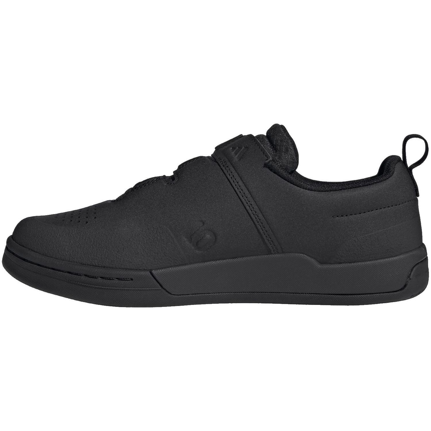 Five TenFive Ten Freerider Pro