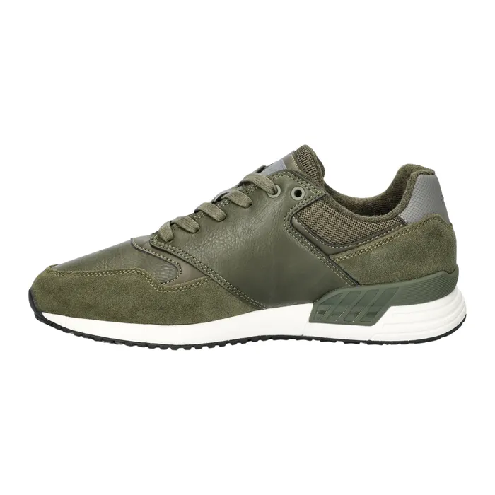 Bjorn Borg Björn Borg R140 Sneakers Heren