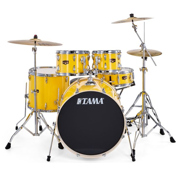 Tama Imperialstar 22