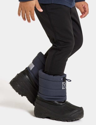 Didriksons Lumi Vintersko, Navy