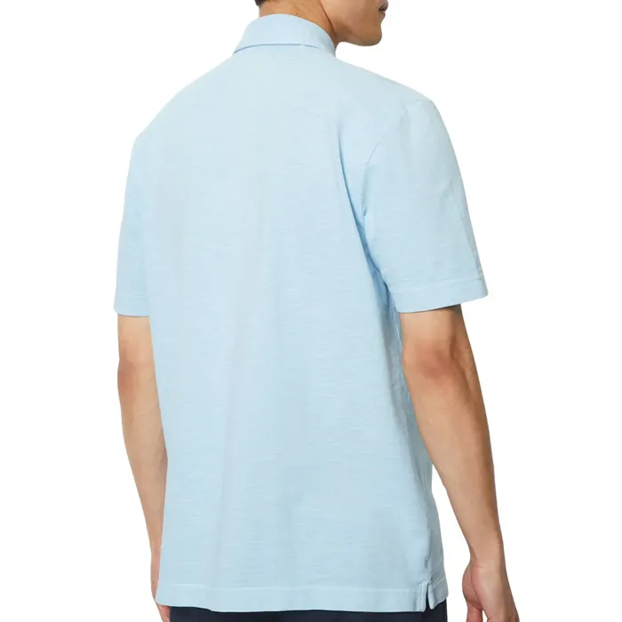 Marc O'Polo Polo Heren
