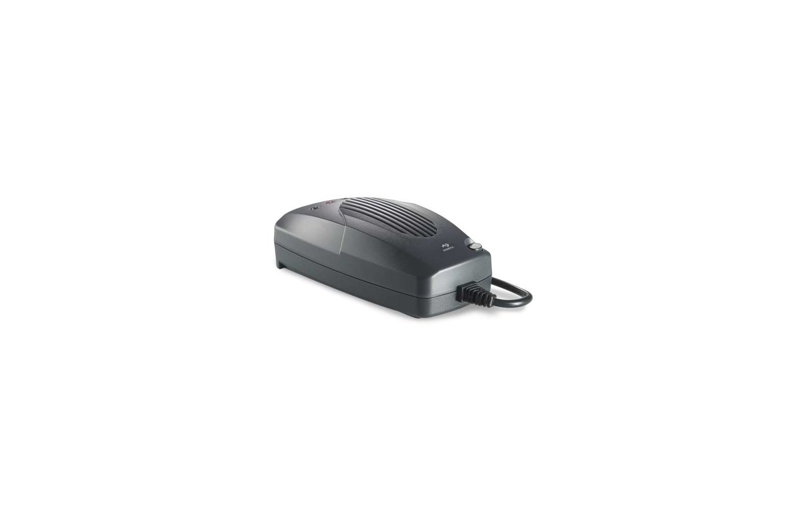 Dometic Gasmelder 12/24 Volt