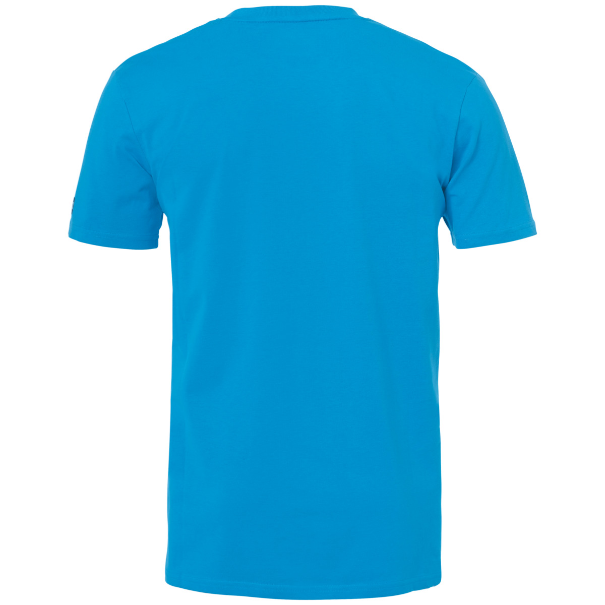 TEAM T-SHIRT