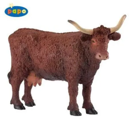 Papo 51042 Salers-Kuh