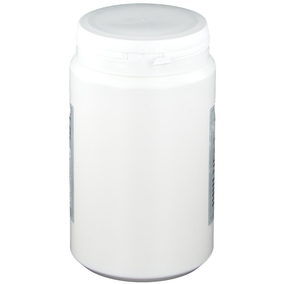 SinoPlaSan MSM Pulver 99,9% Methylsulfonylmethan