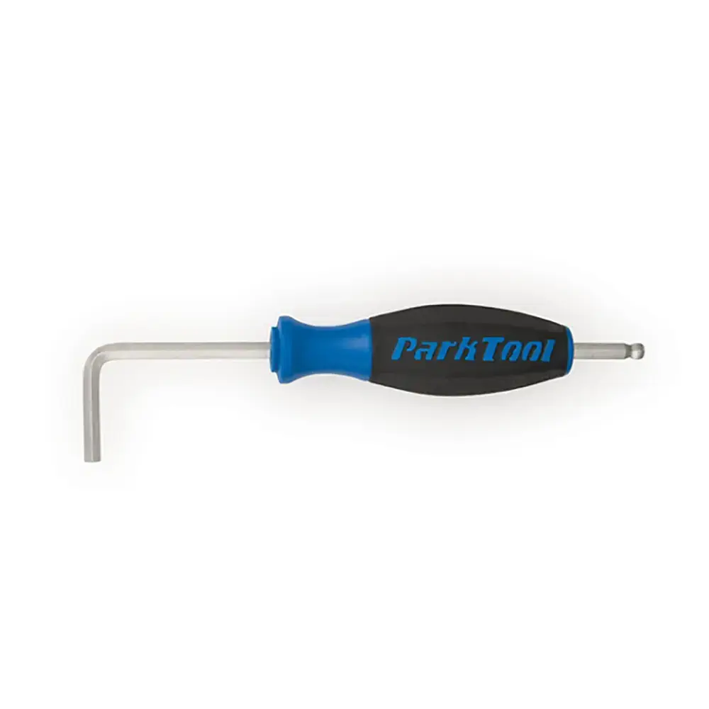 Parktool Inbussleutel HT