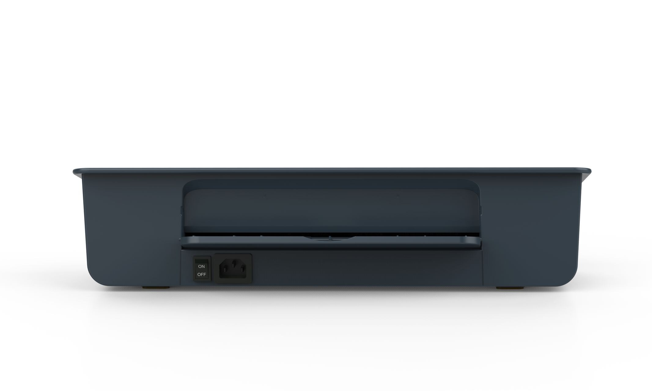 HP 600PRO Laminiergerät bis DIN A4 bis 125 Micron