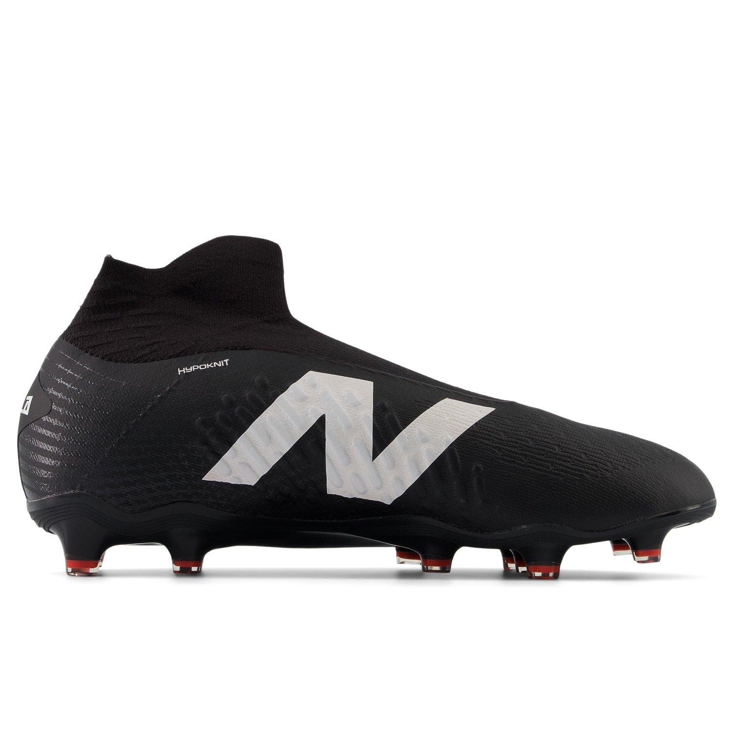 New Balance NB Tekela V4 Magia Firm Ground Football Boots