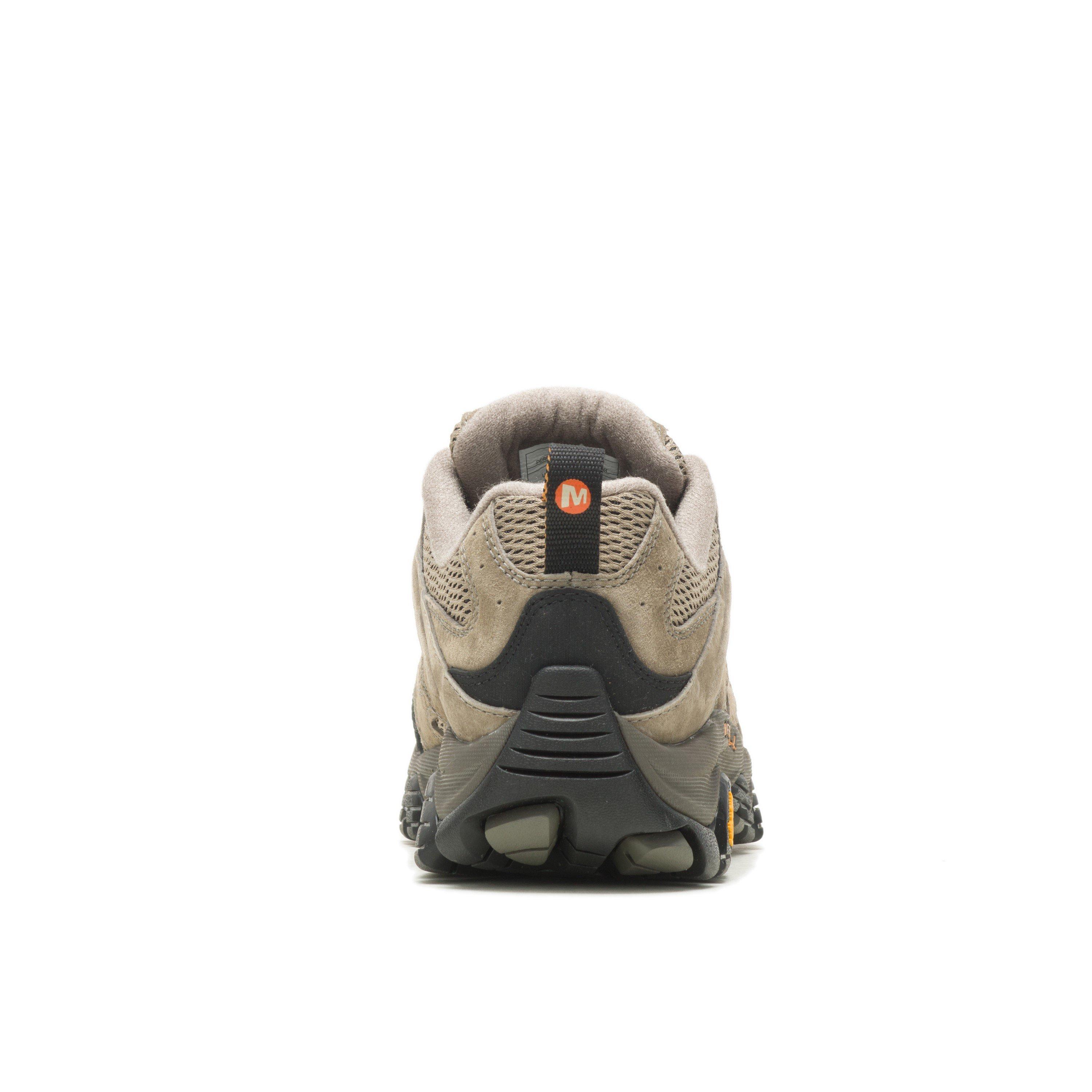 Merrell Moab 3 Hiking Shoe Mens