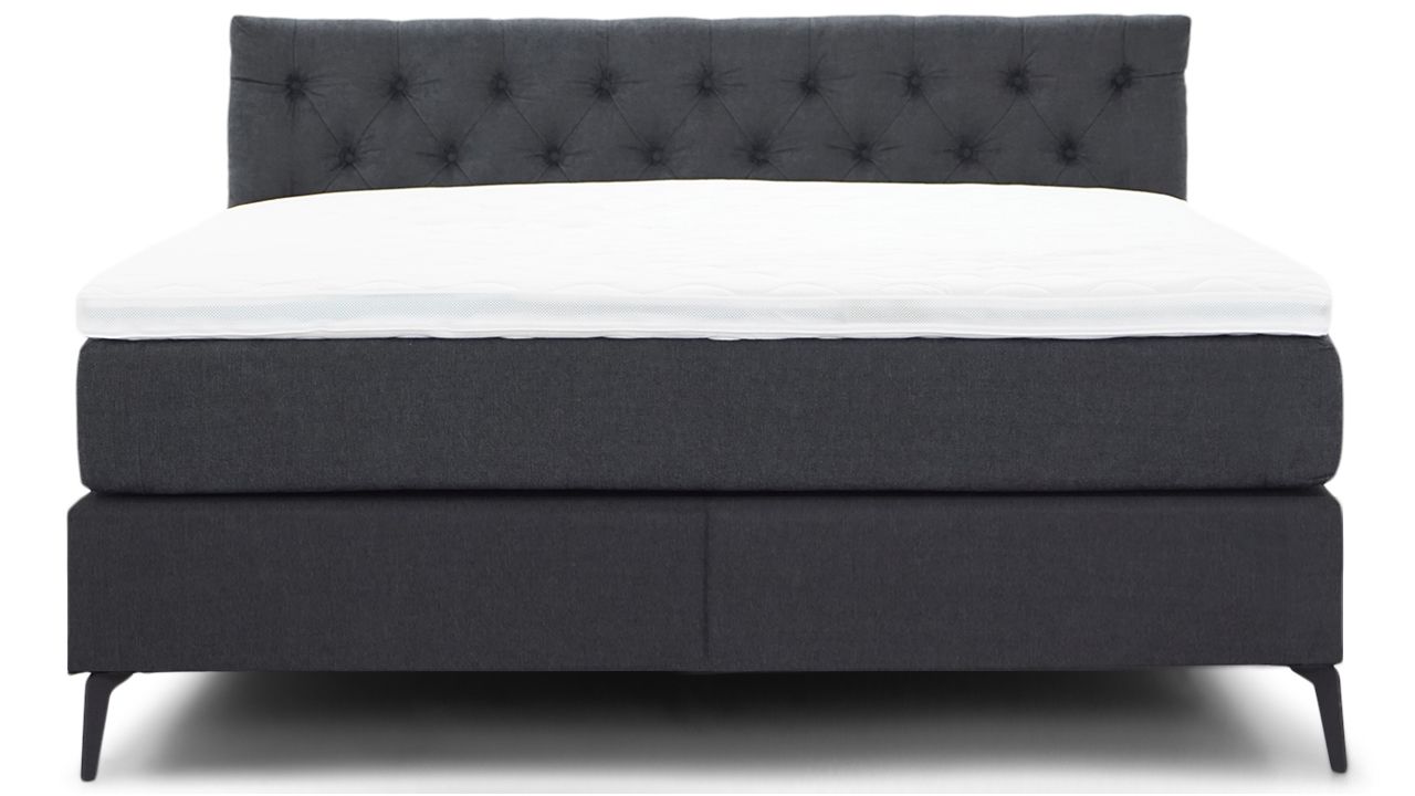 Boxspring  Javea