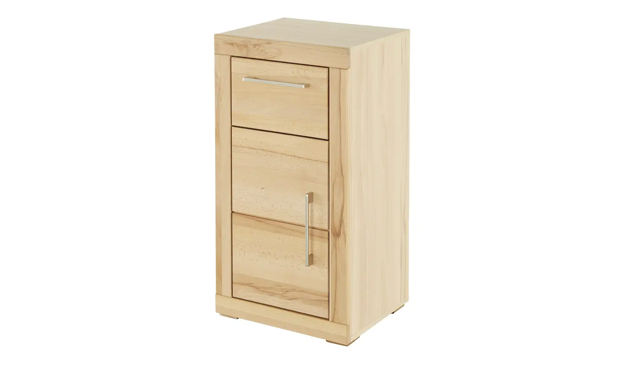 smart Unterschrank Oslo