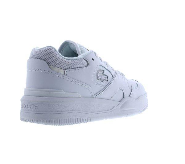 Lacoste Lineshot Trainers