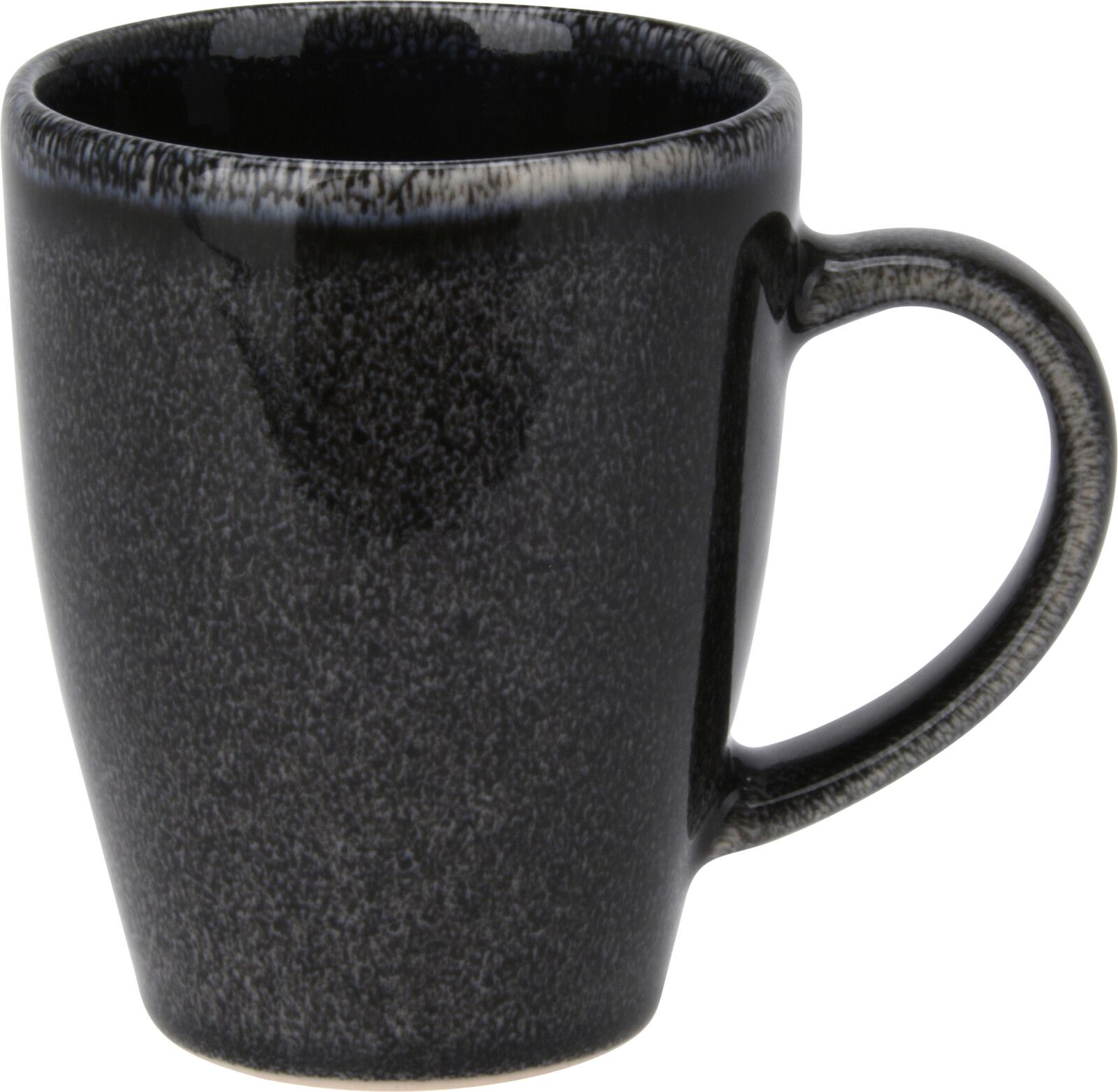 Henkelbecher TONWARE