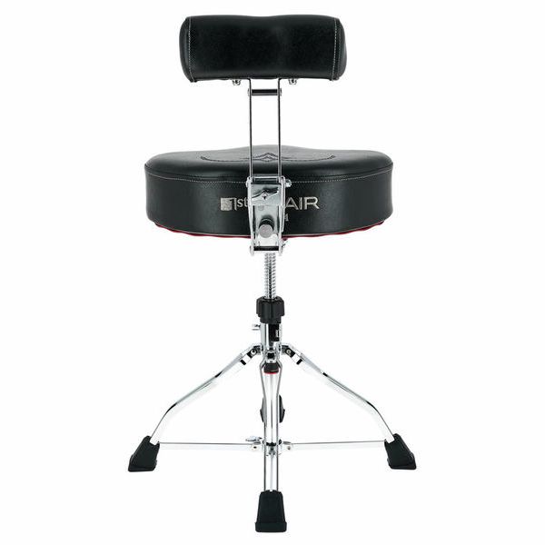 Tama HT741 Drummersitz