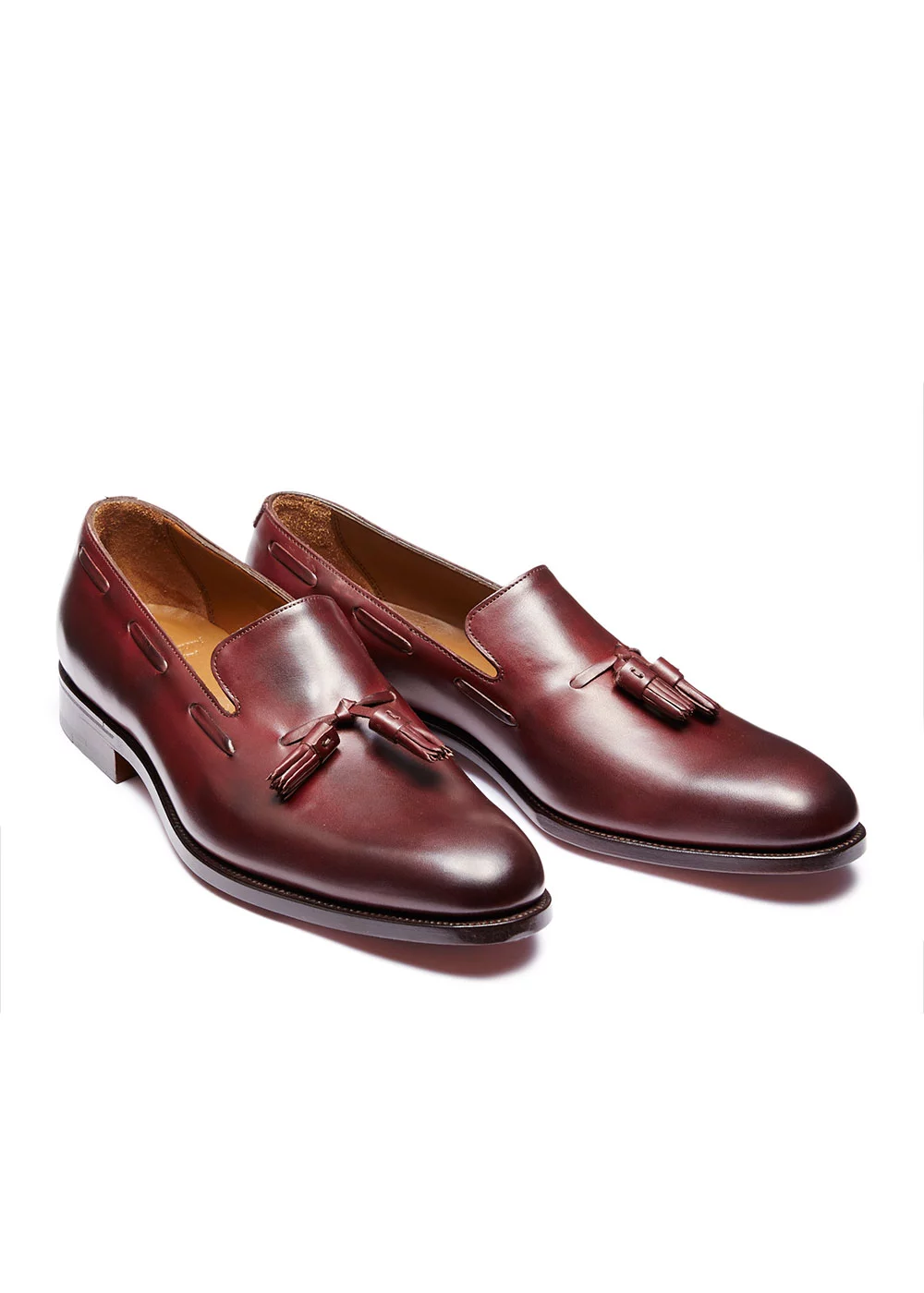 HUGH VEAU BORDEAUX