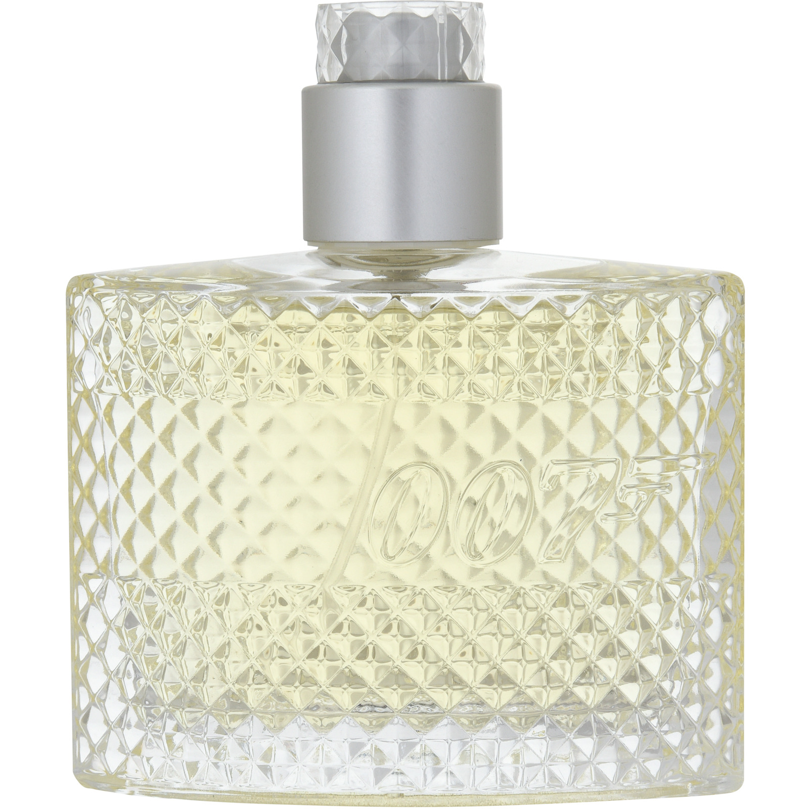 James Bond 007 Cologne Eau de Cologne 50 ml