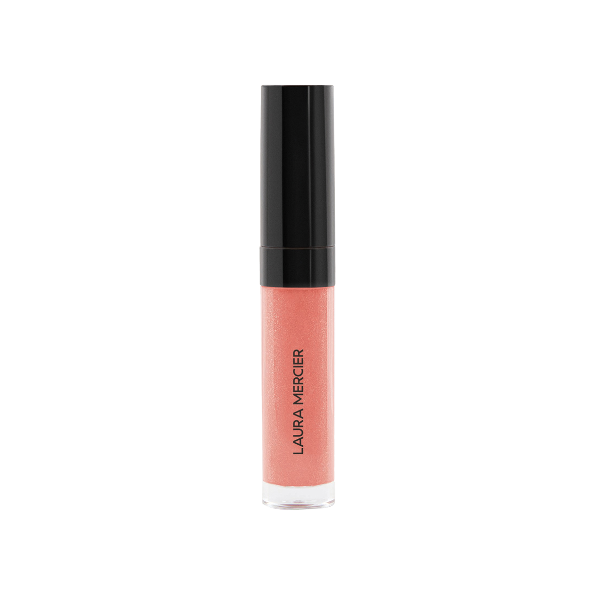 Lip Glace Sugar Plum