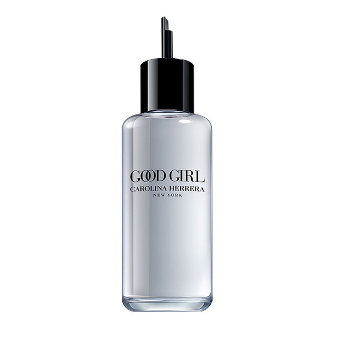 CAROLINA HERRERA Good Girl GOOD GIRL 200ML REFILL EDP - 200ml