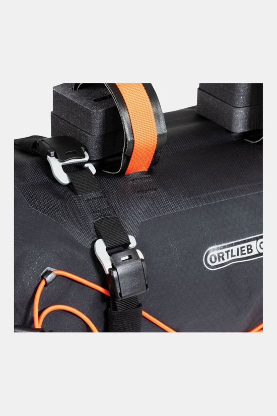 Ortlieb Ortlieb Handlebar-Pack Fietstas 15L