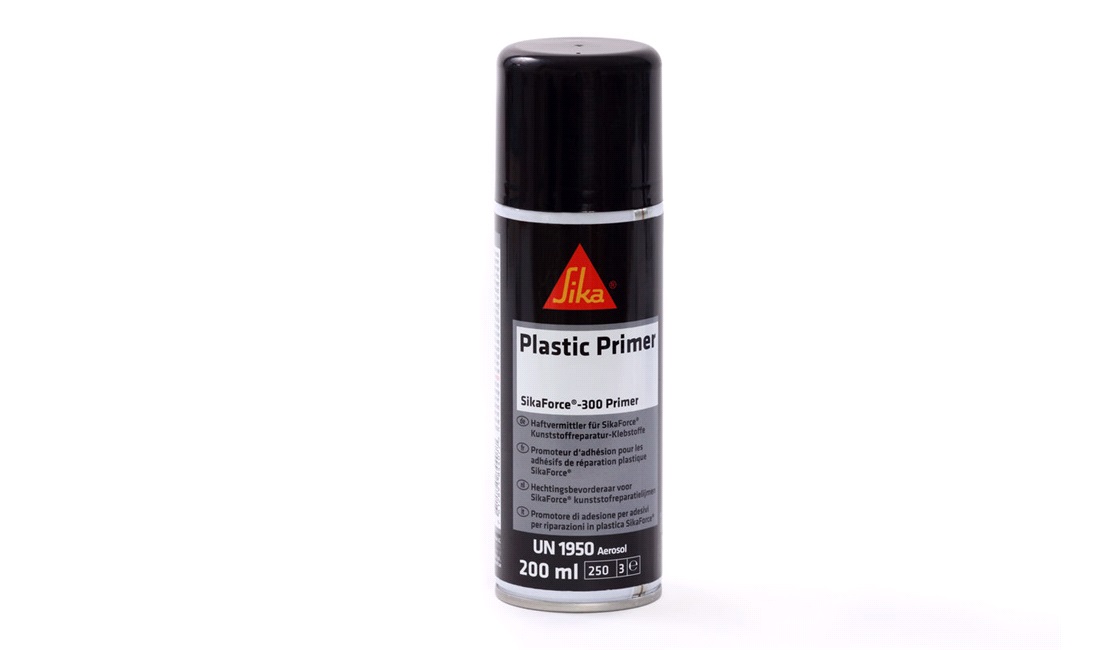 SikaForce-300 Primer 200ml spray