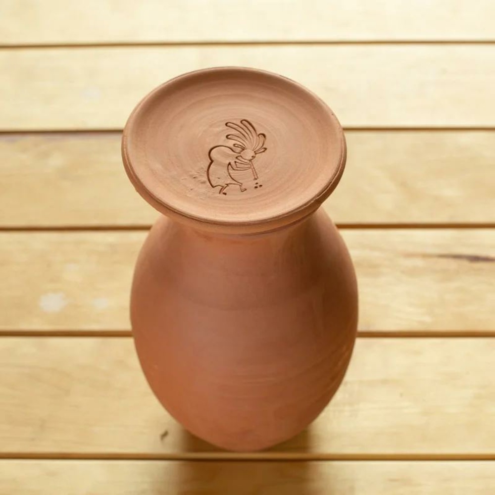 Lot de 2 ollas à enterrer 1,5l