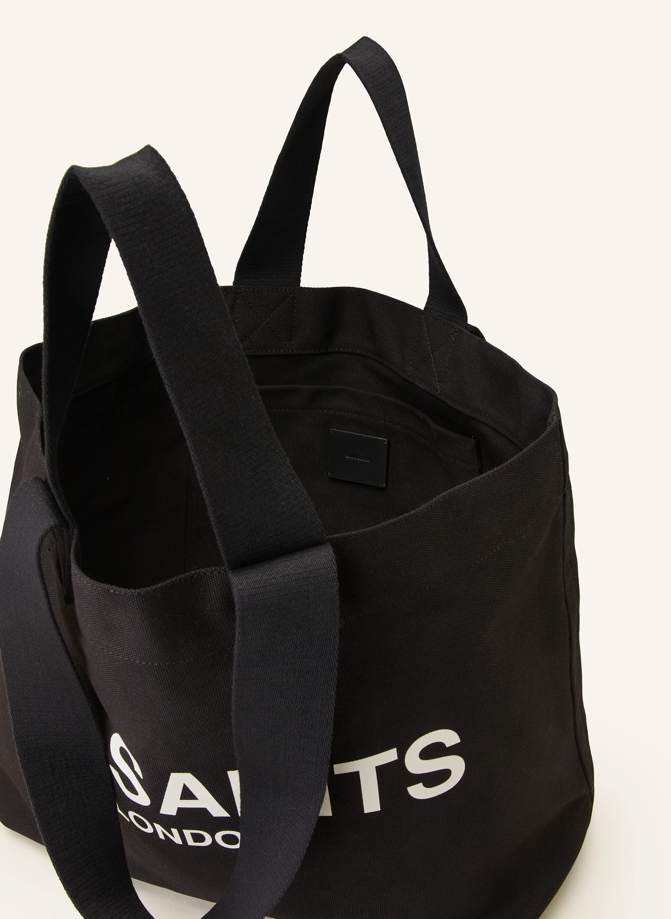 ALLSAINTS Shopper ALI