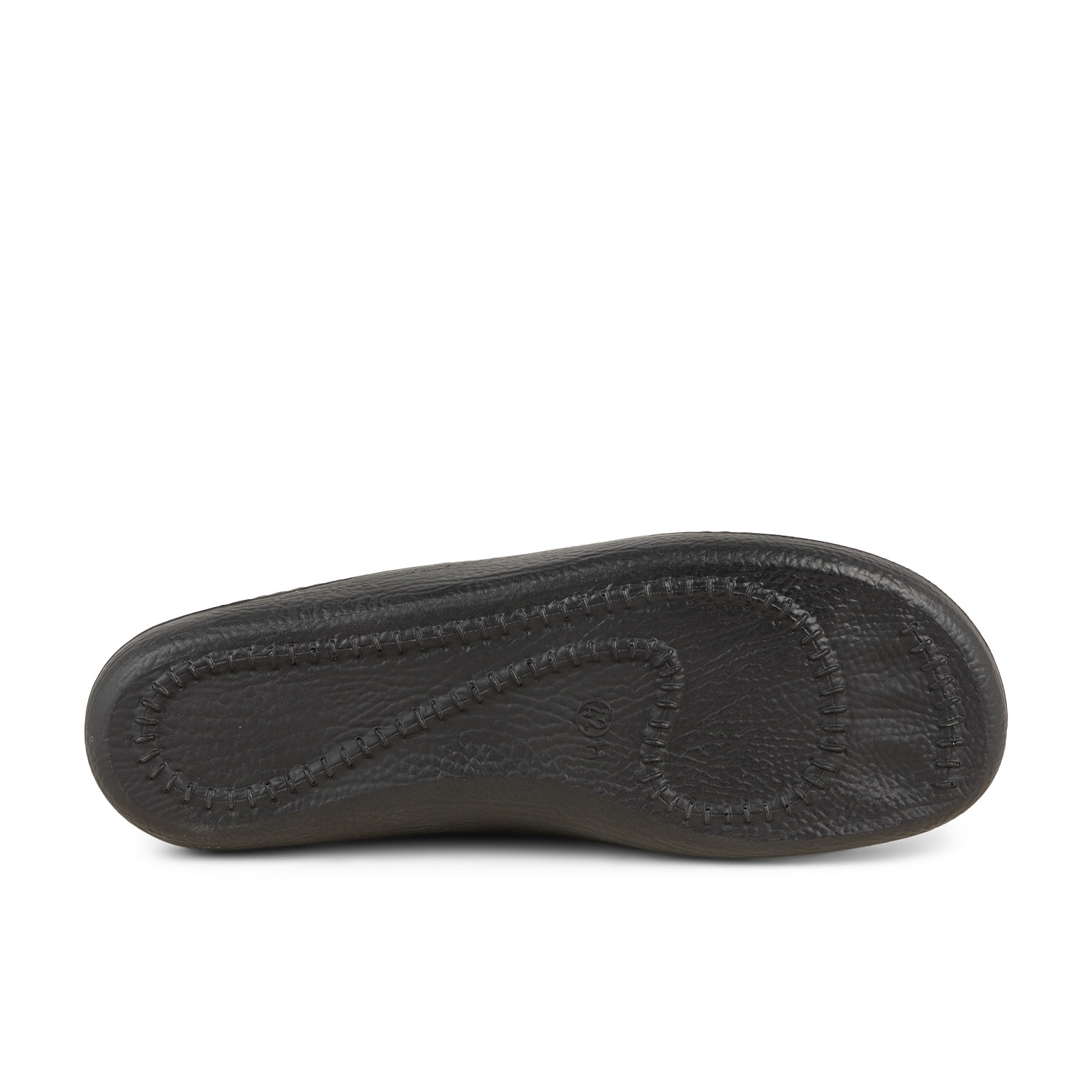 Chaussons homme WESTLAND MONACO 202