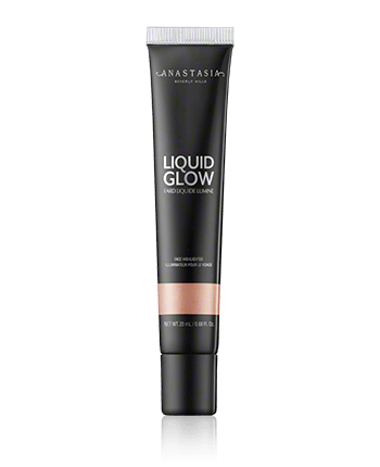 Anastasia Beverly Hills Liquid Glow Oyster 20ml