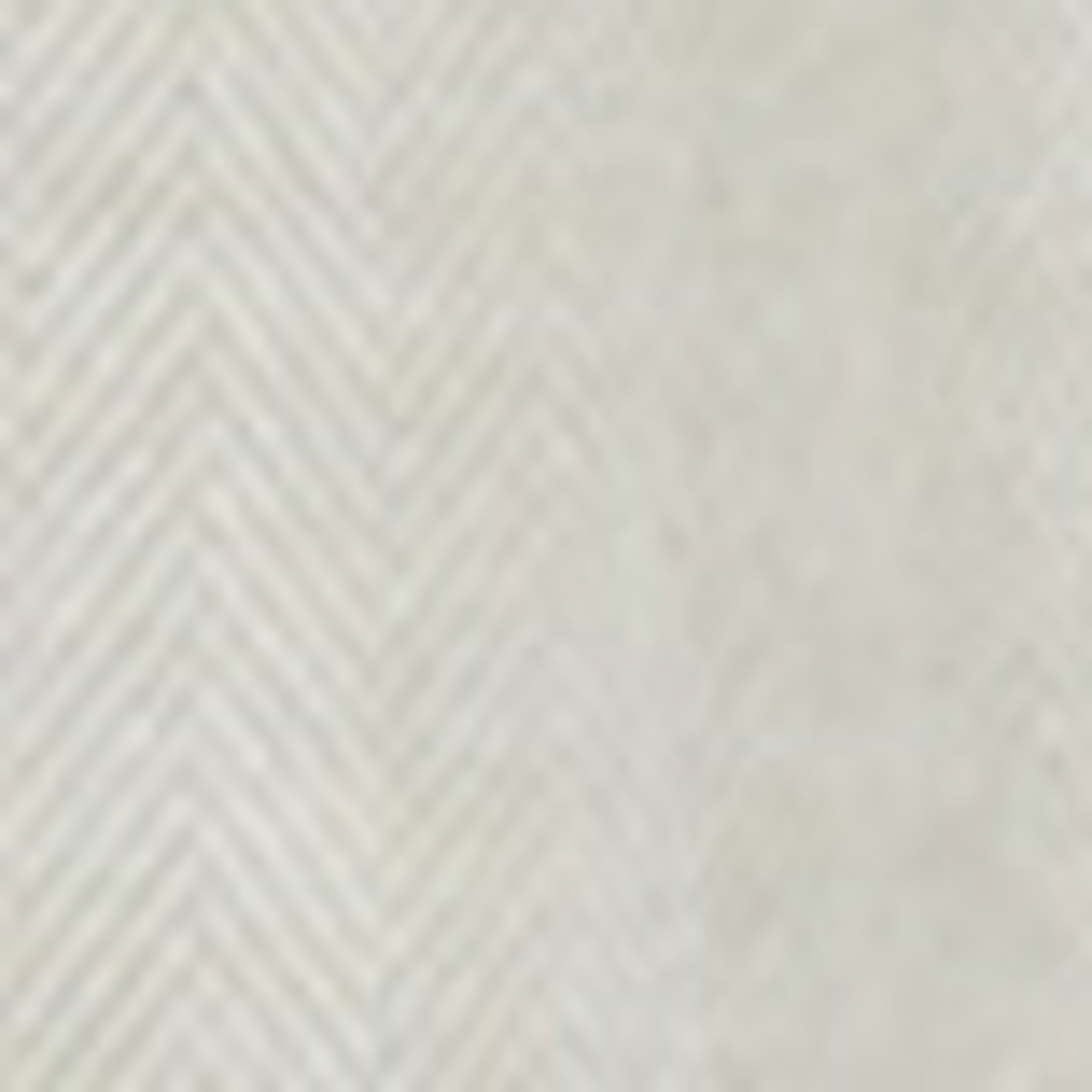 Flanell-Langarm-Bluseaus softer Herringbone-Qualität