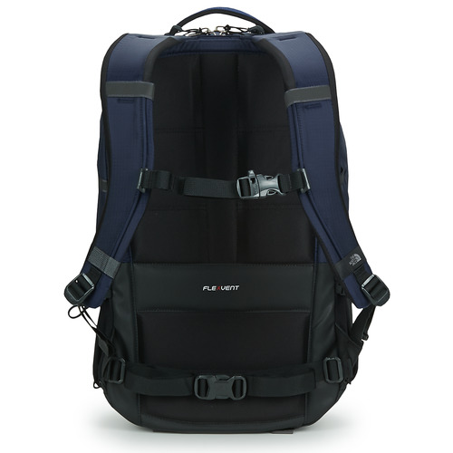The North Face - BOREALIS Azul / Negro