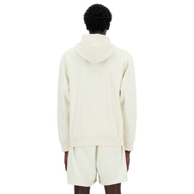 Sweatshirt à capuche homme Sport Essential NEW BALANCE