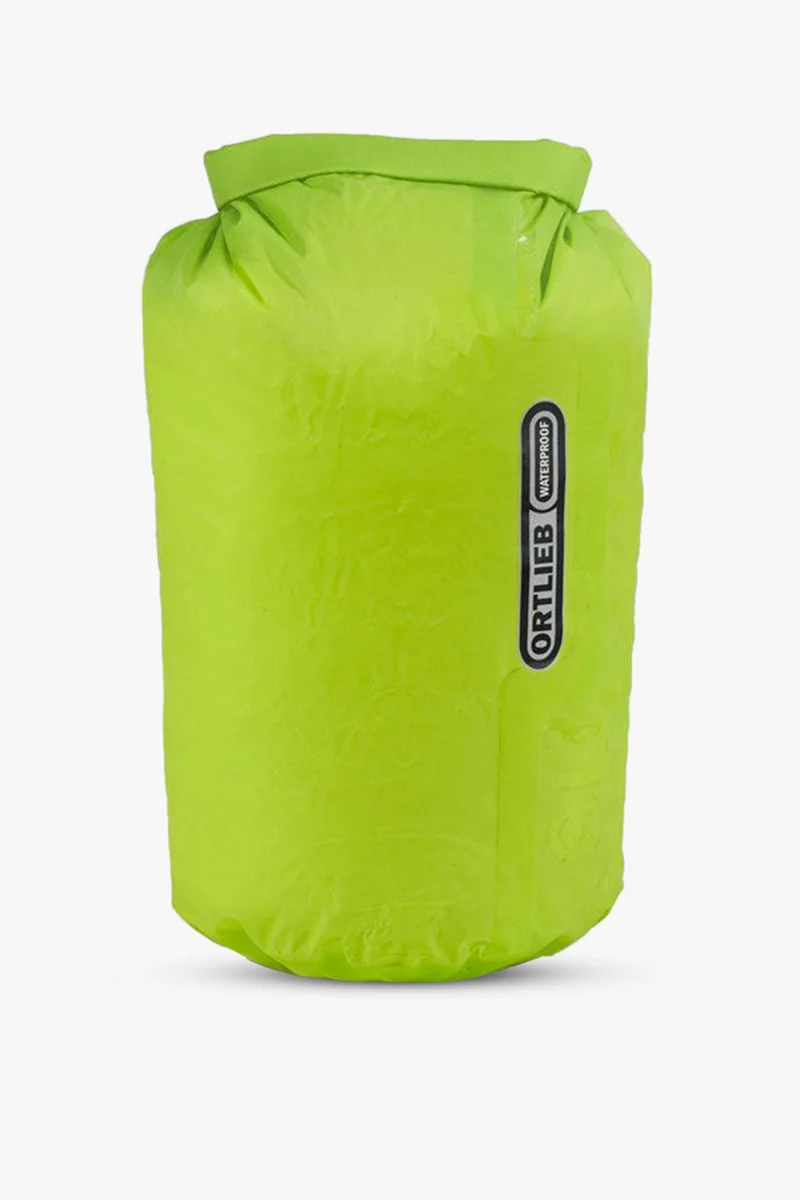 Ortlieb PS10 3 L Schwimmsack