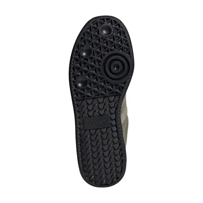 Adidas Samba XLG Sneakers Senior