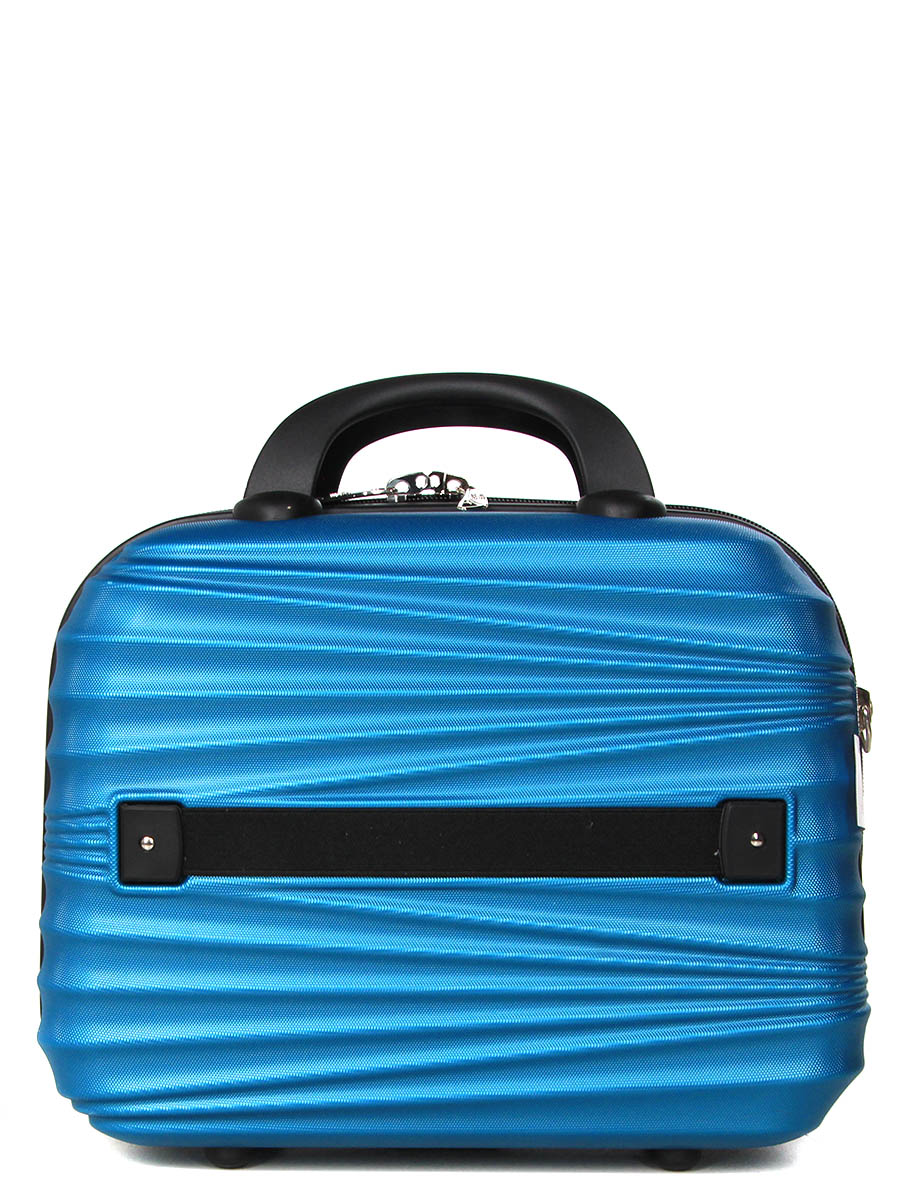 Vanity case Lys Sedona 33 cm