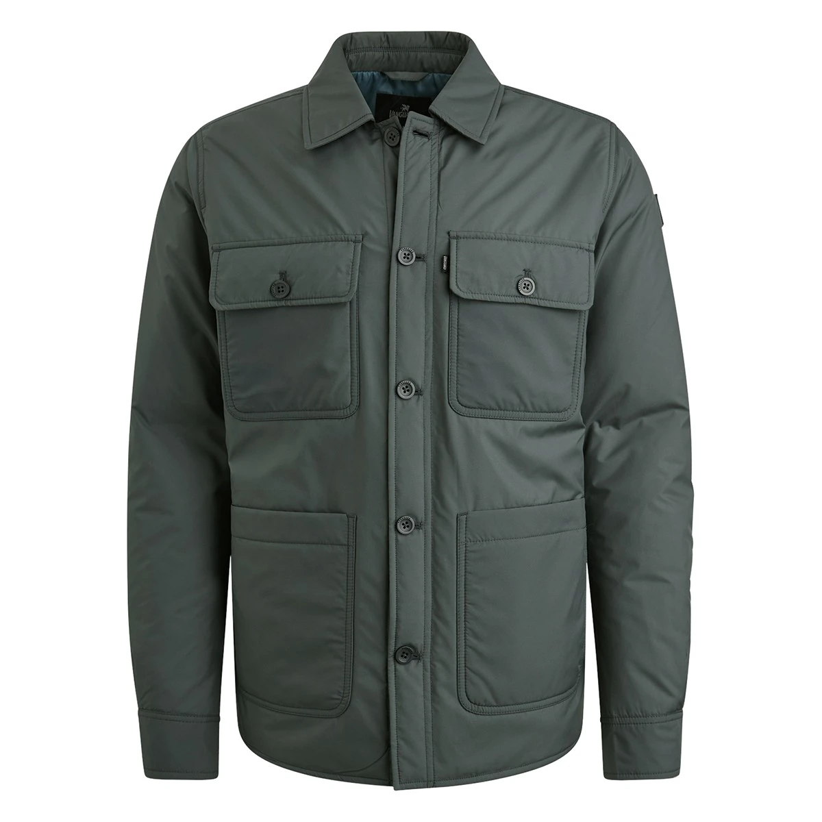Heren Jack PJA2502103