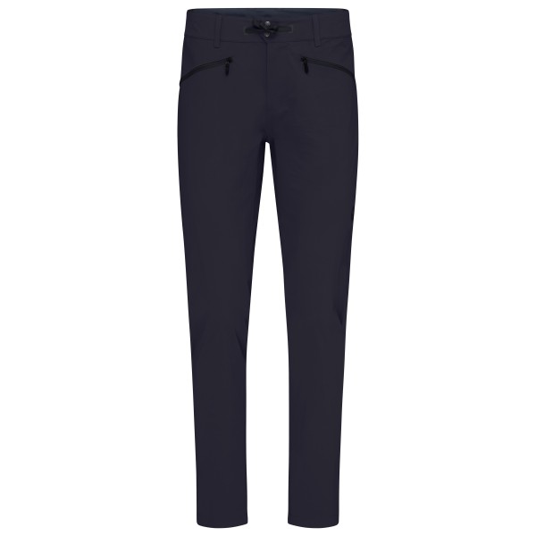 Norrøna - Femund Flex1 Tech Pants - Pantalon de trekking