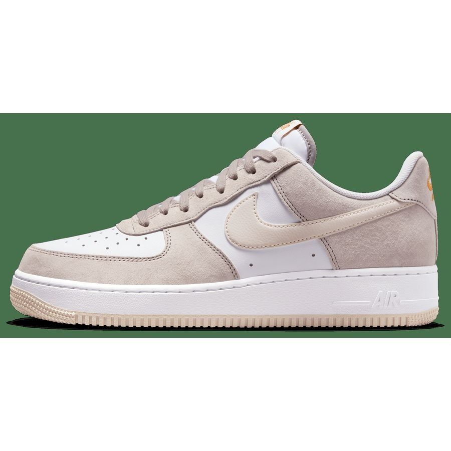 Nike Air Force 1 '07