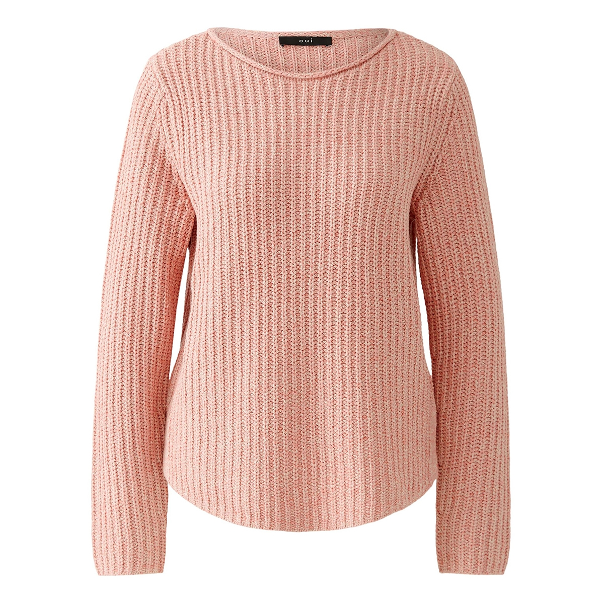 Dames Trui EX11-25022