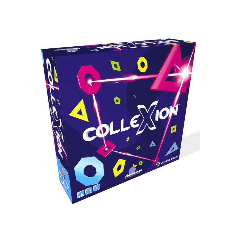 Collexion