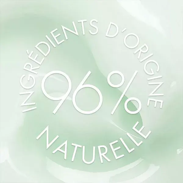 Biotherm Aquasource Hyalu Plump Gel Hidratante 48h 50ml