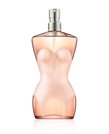 Jean Paul Gaultier Classique edt vapo 100ml