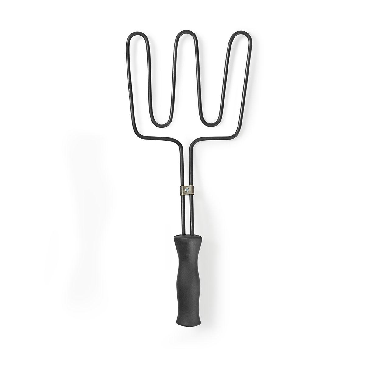 Nedis BBQS110 Elektrische BBQ-Starter