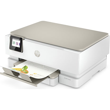 HP ENVY Inspire 7220e AiO printer