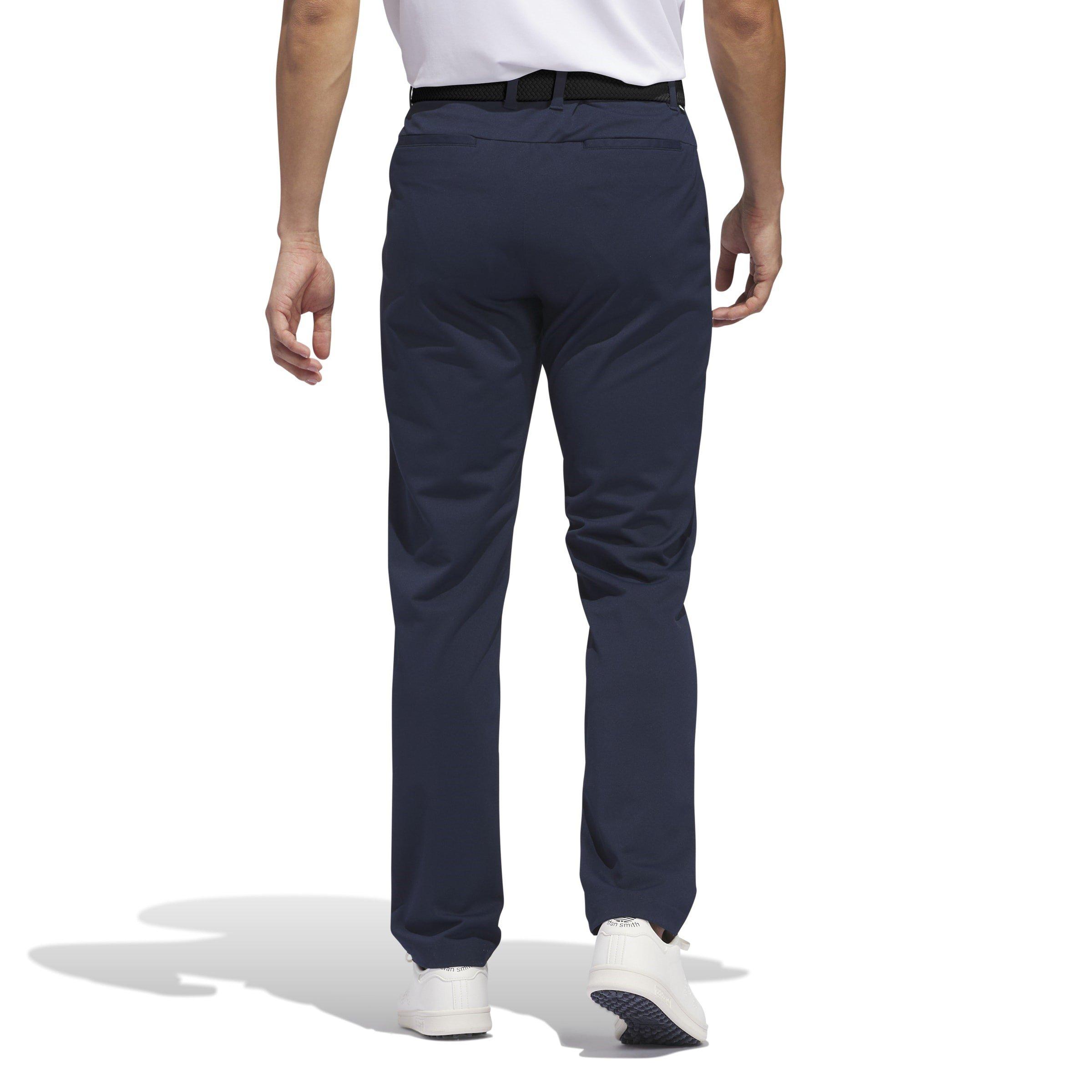adidas U365T Pant Sn99