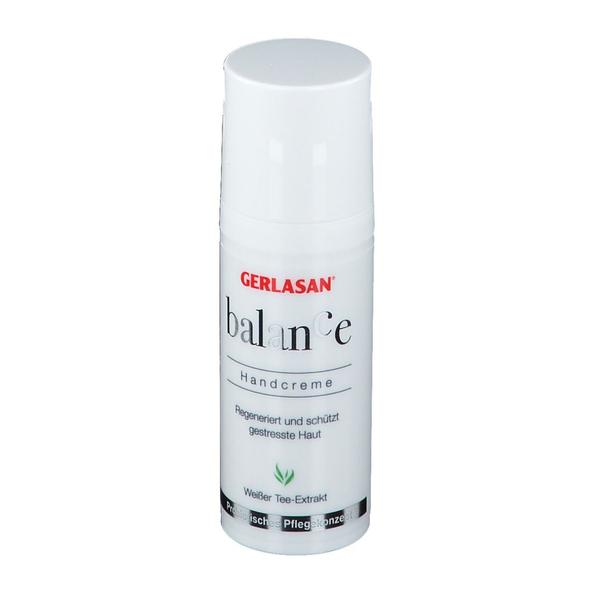 GERLASAN® balance Handcreme