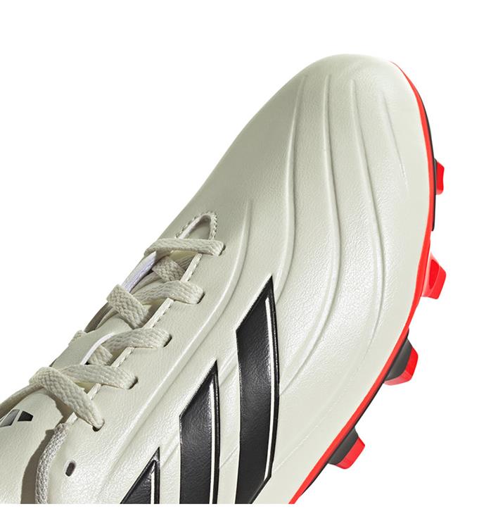 adidas Unisex Copa Pure 2 Club FxG Voetbalschoenen