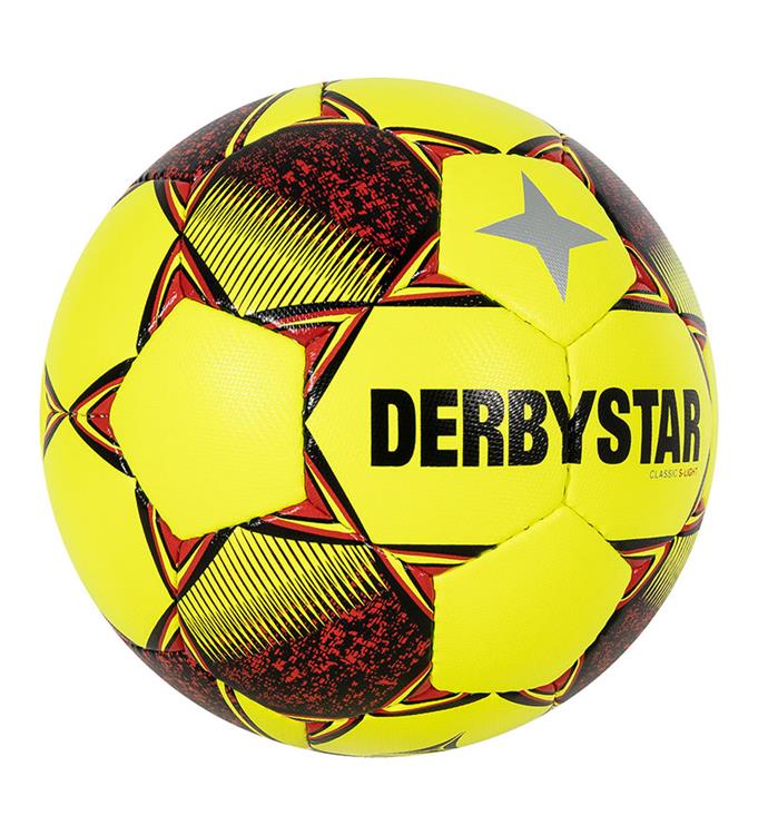 Derbystar Classic AG TT Superlight Voetbal