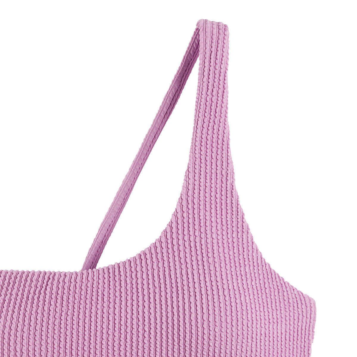 COLEÇÕES LA REDOUTE<br>Biquíni, conjunto de 2 peças