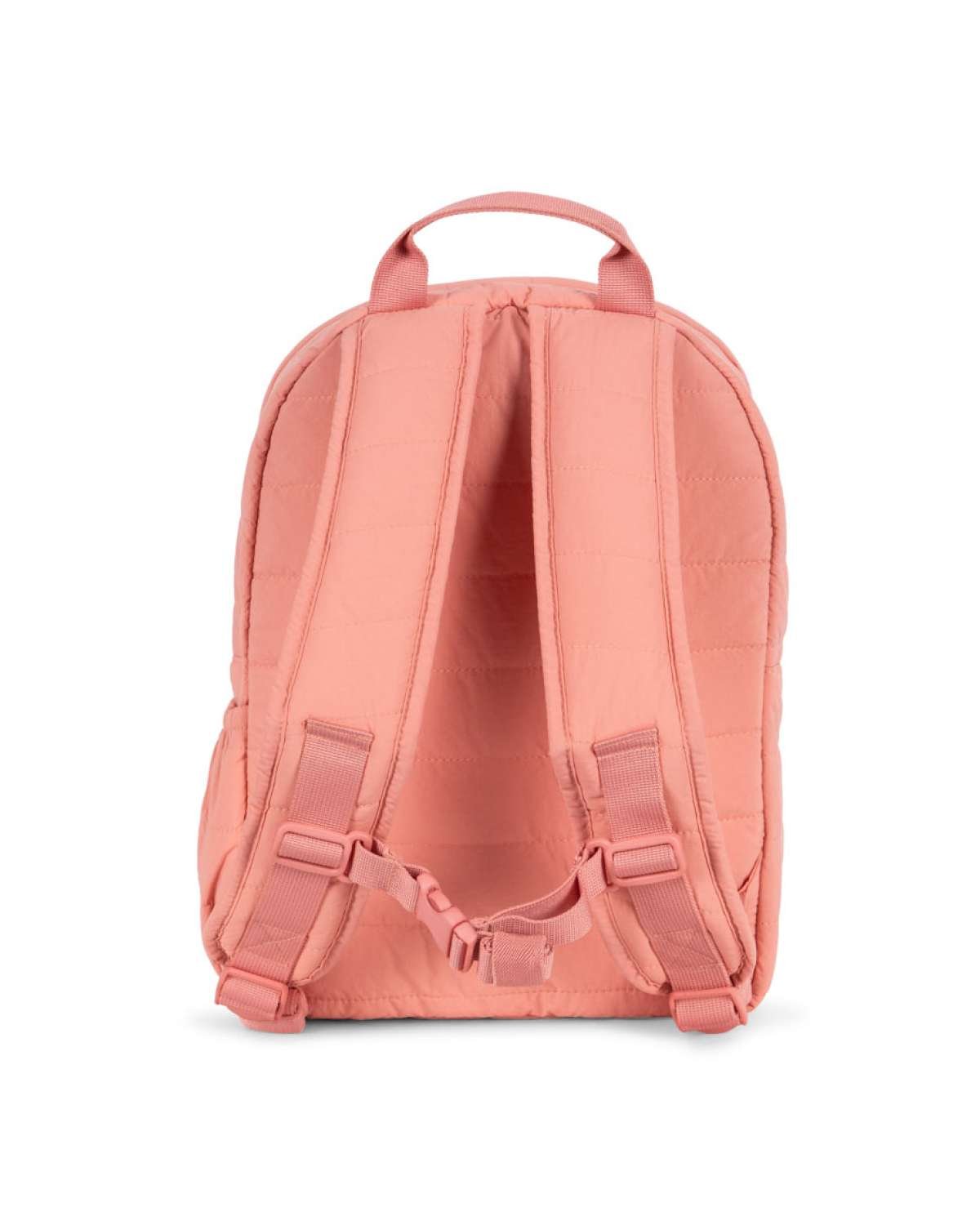 Barnehagesekk 8L – Juno Backpack